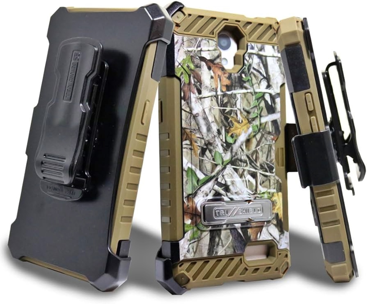 11 Unbelievable Zte Avid Trio Phone Case For 2024