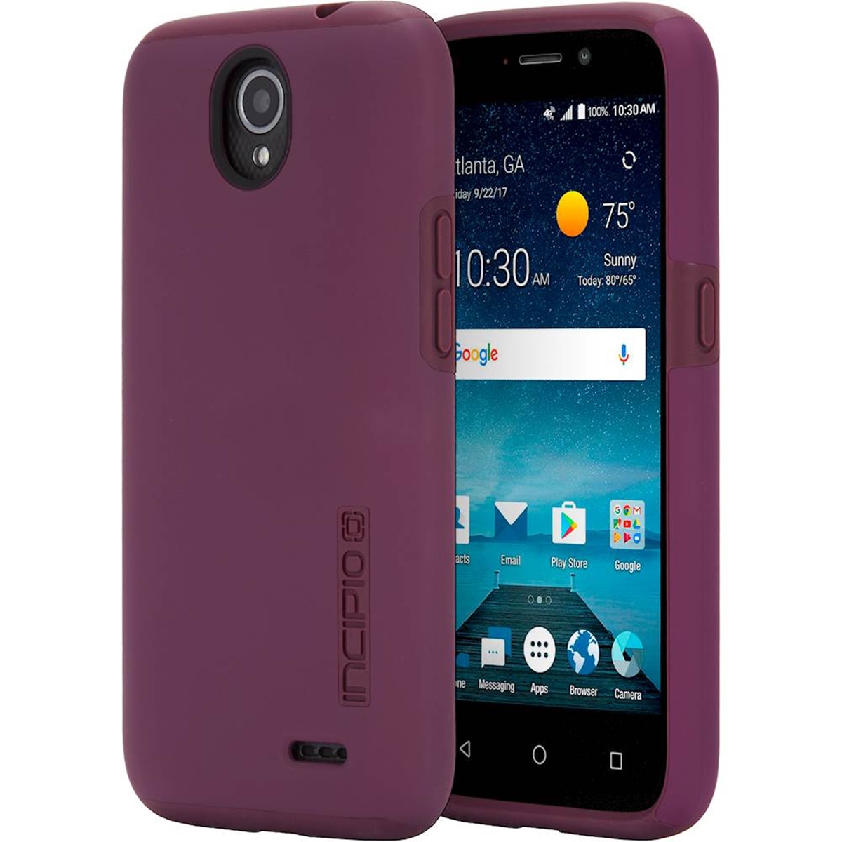 11 Unbelievable ZTE Maven 3 Phone Cases For 2024