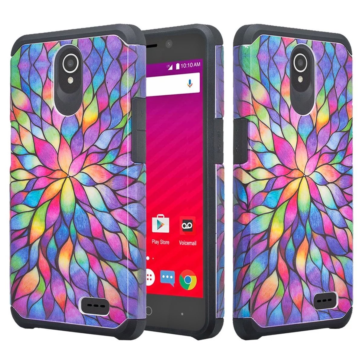 11 Unbelievable ZTE Z963VL Phone Cases For 2024