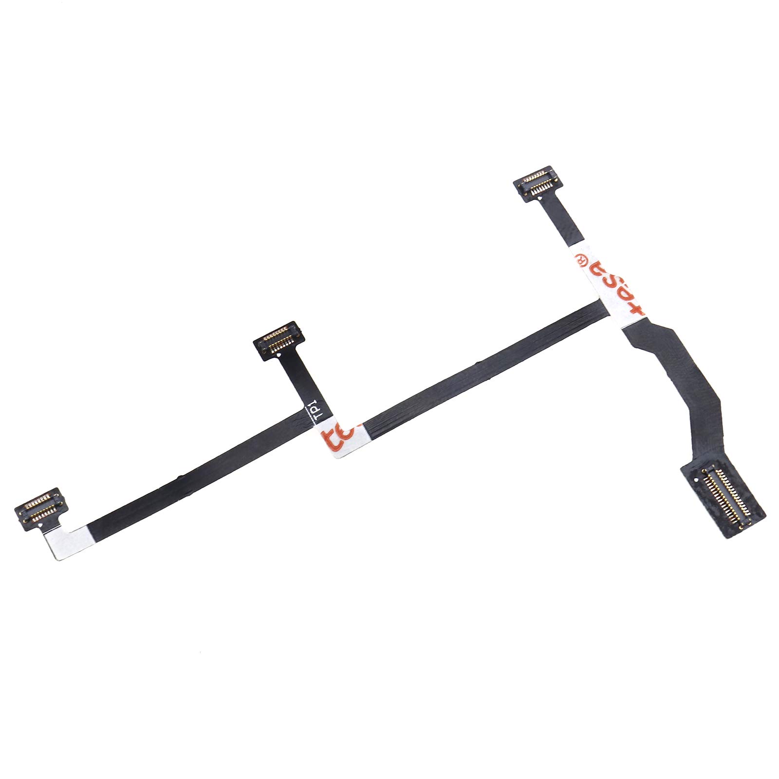 12 Amazing DJI Mavic Pro Gimbal Ribbon Cable For 2024