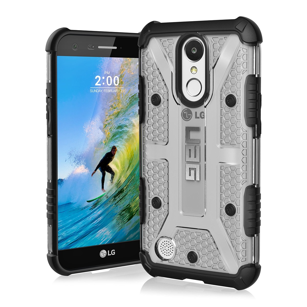 12 Amazing LG K 20 Phone Case For 2024