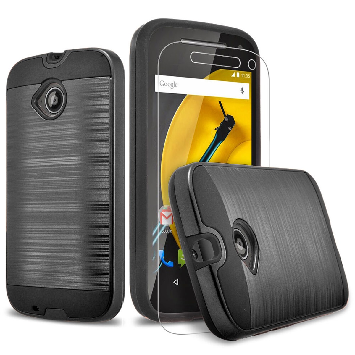 12 Amazing Phone Case Moto E 2Nd Generation For 2024