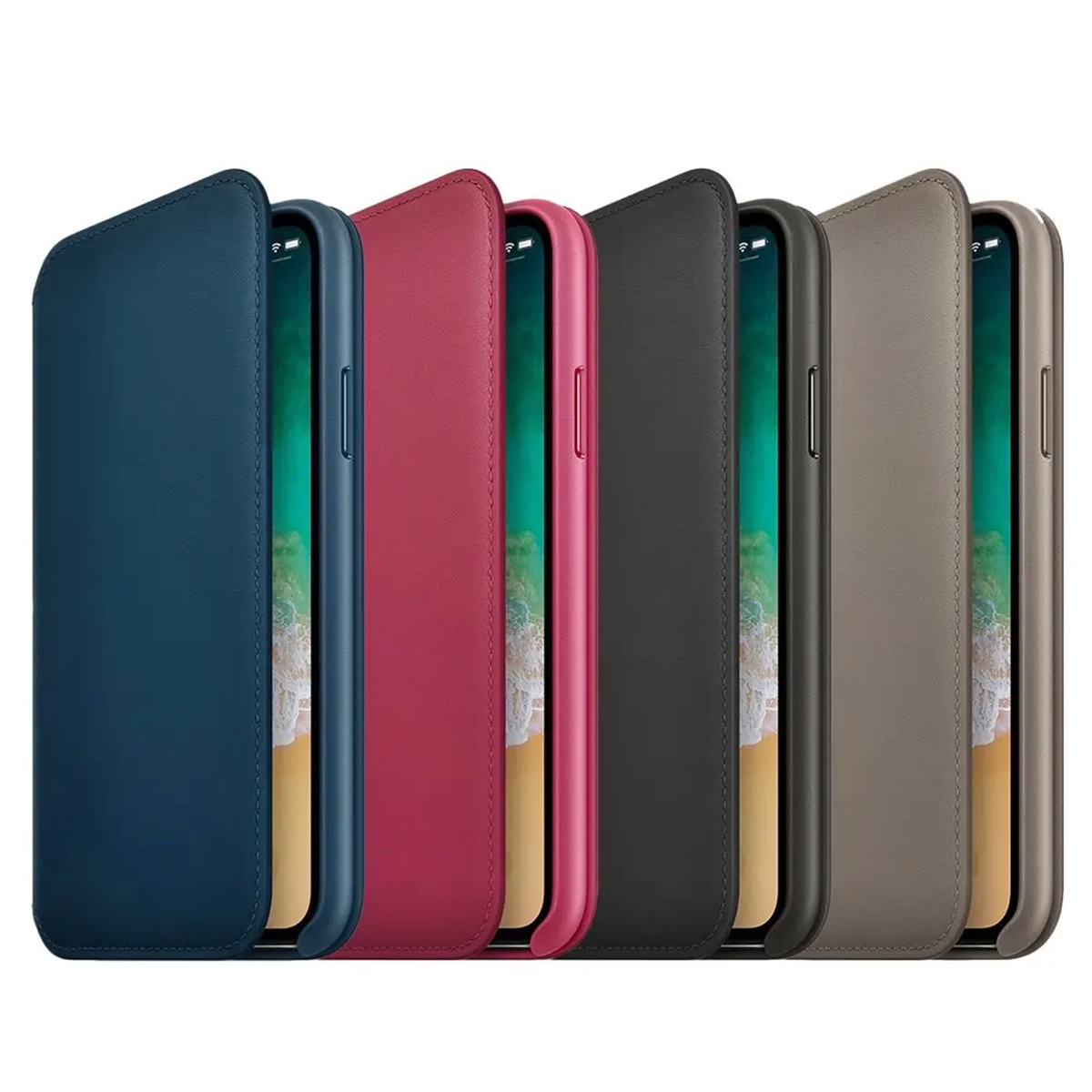 12 Amazing Universal Cellphone Cases For 2024