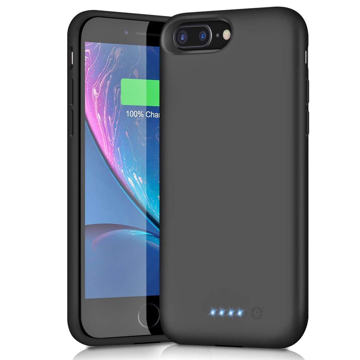 12 Best Battery Case For Iphone 6S Plus For 2024