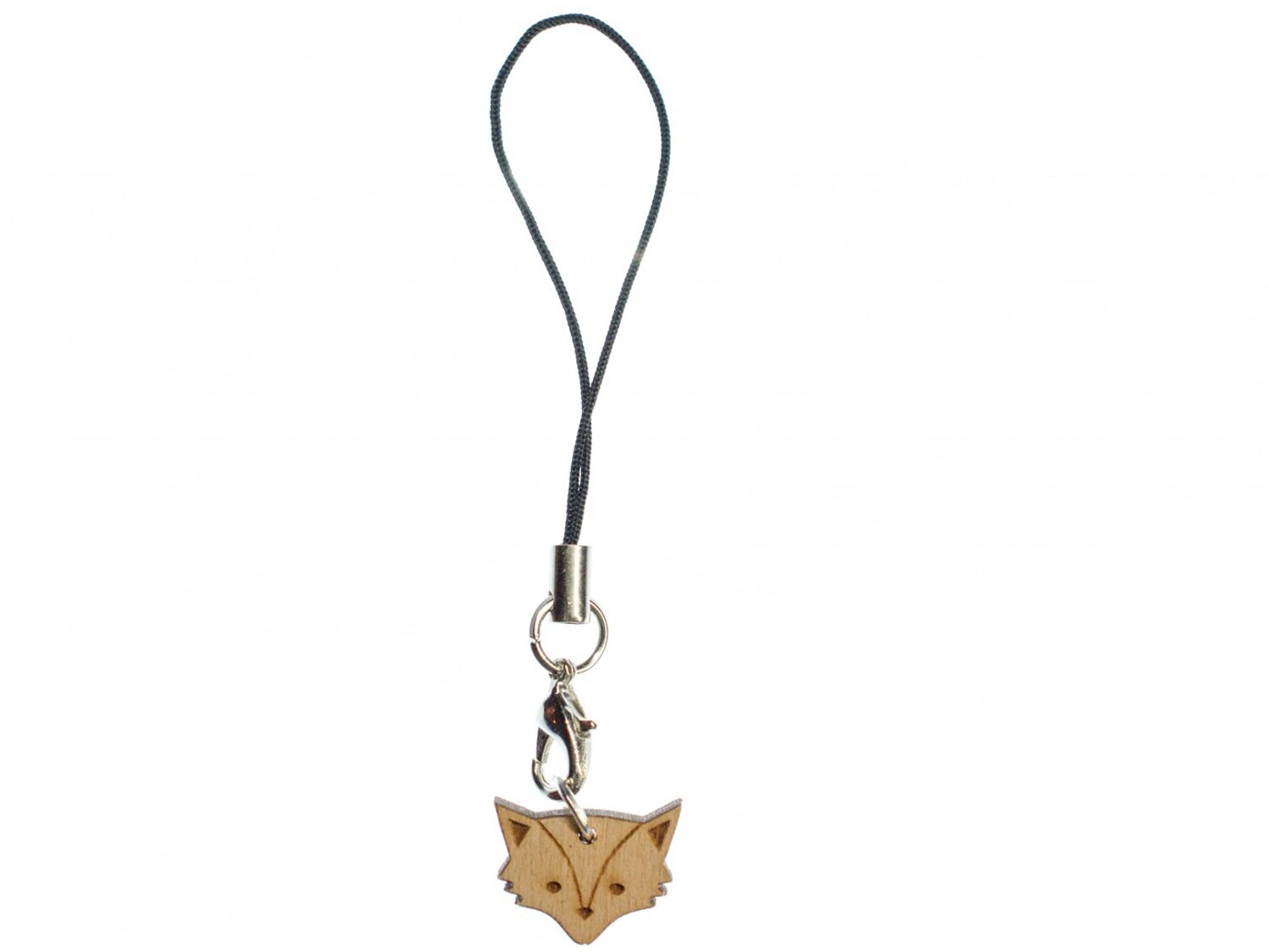 12 Best Fox Phone Charm For 2024