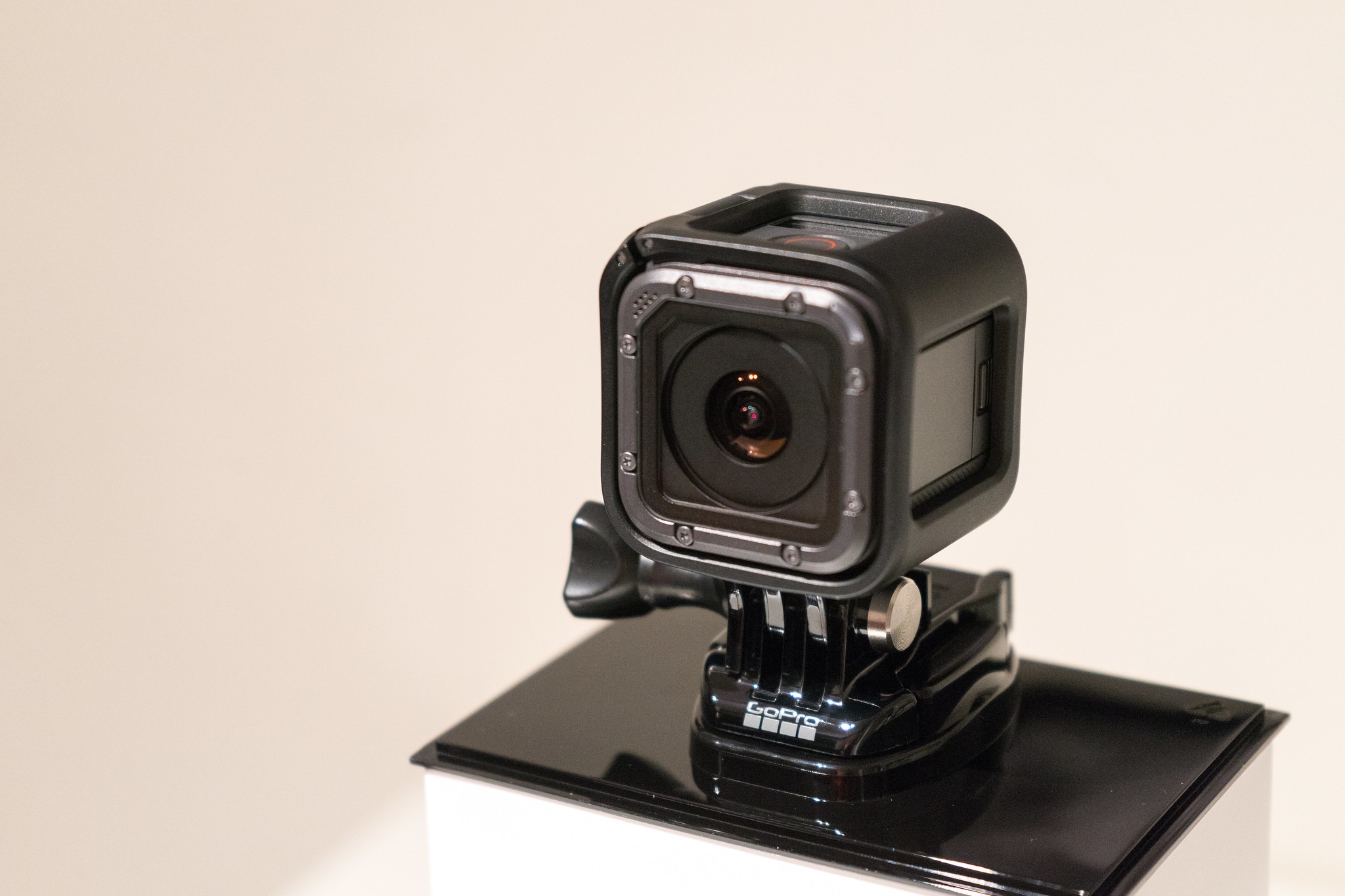 12 Best GoPro Session Gimbals For 2024
