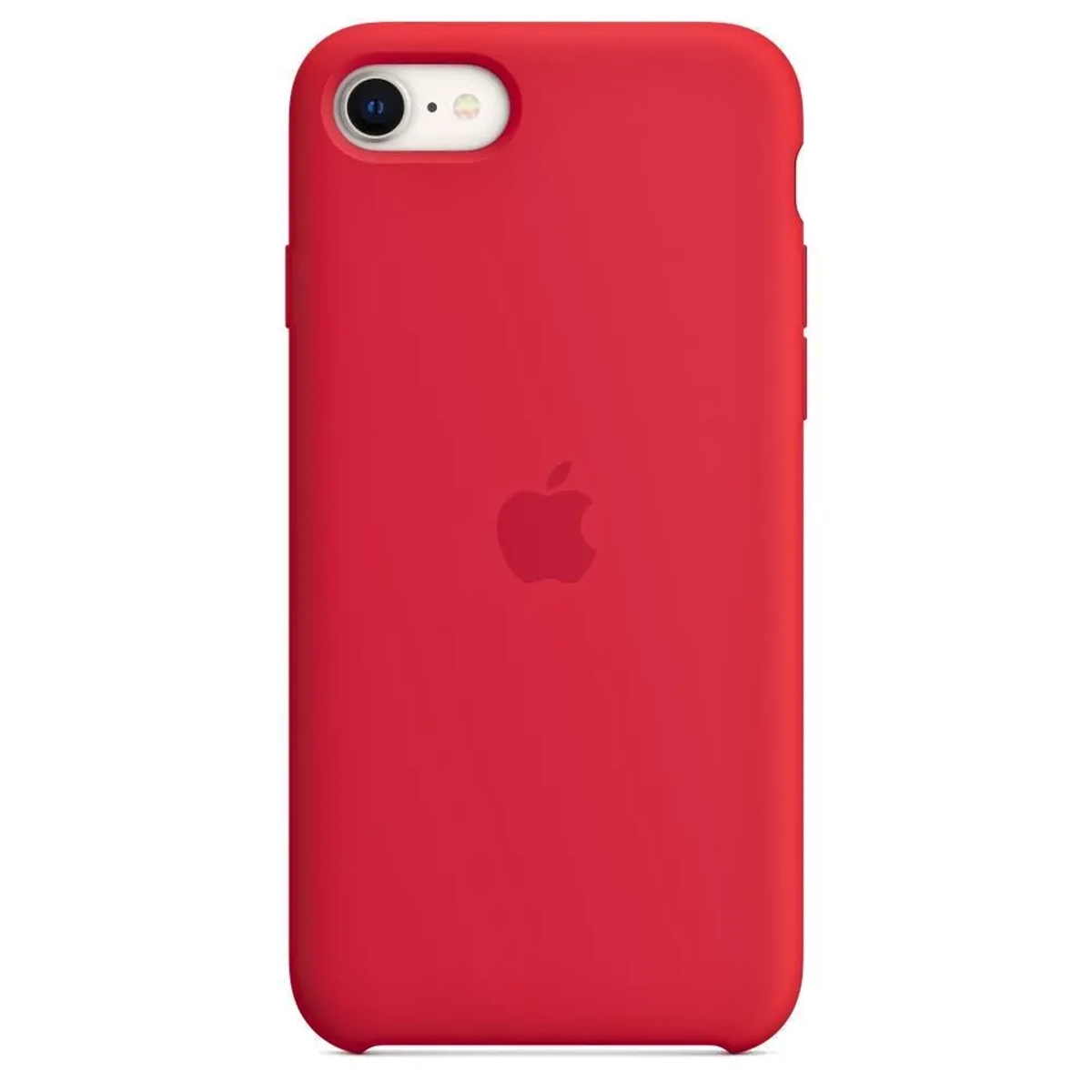12-cool-iphone-7-red-accessories-you-can-buy