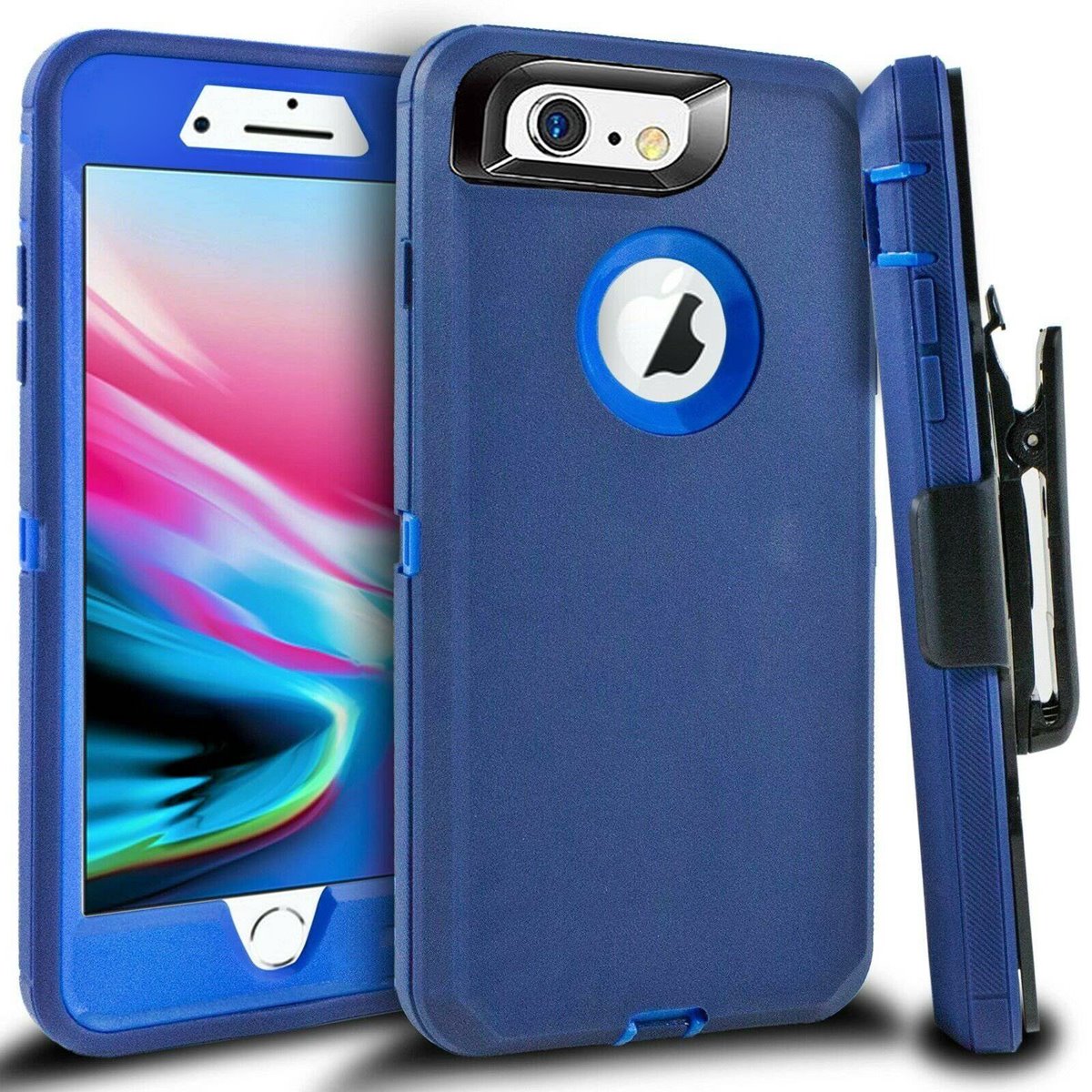 12 Incredible iPhone 6 Plus Phone Case Otterbox For 2024