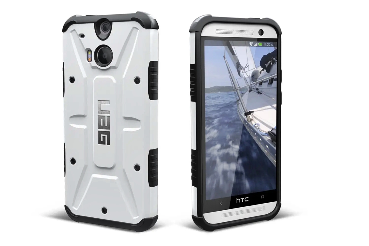 12 Incredible Phone Case For iPhone 4 For 2024