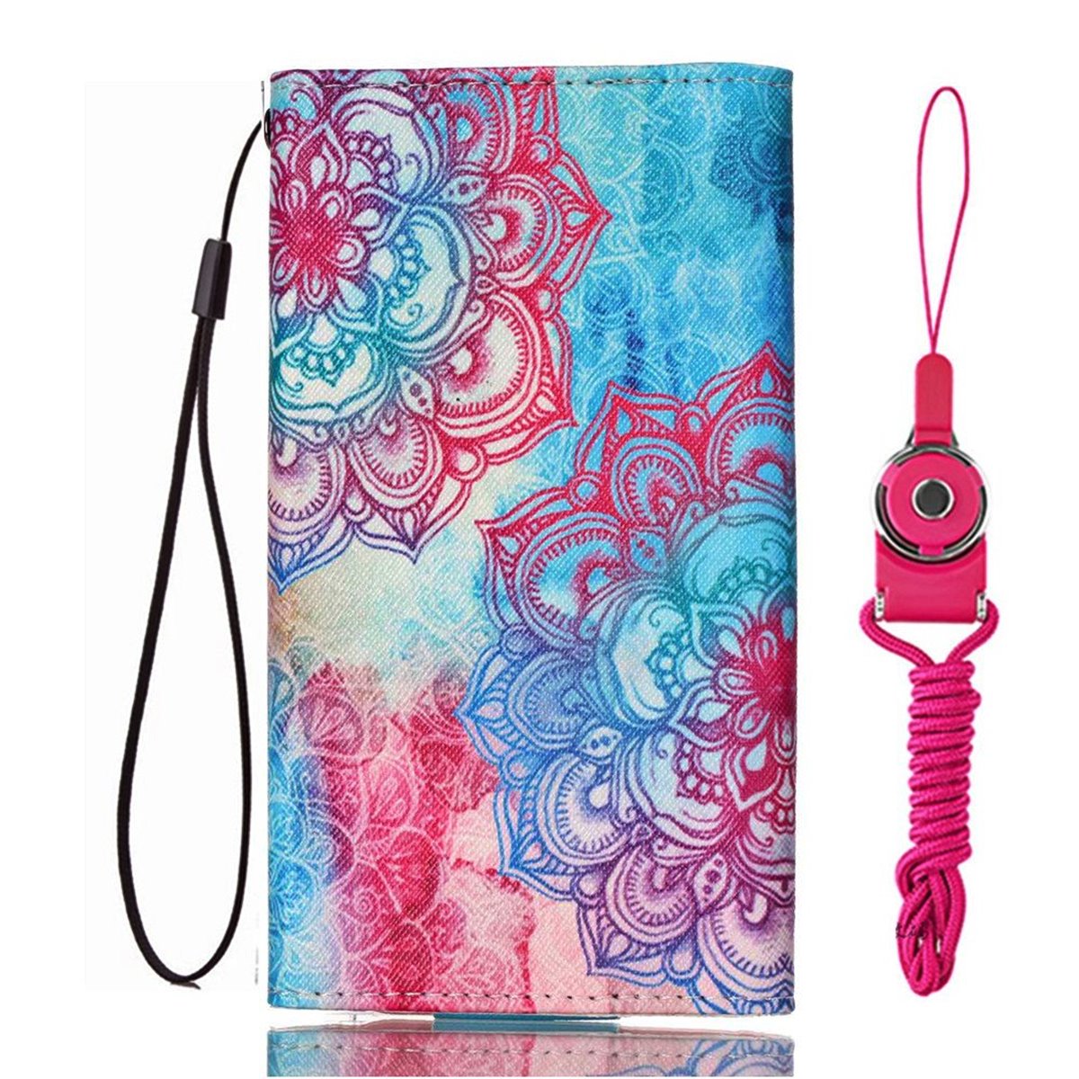 12 Superior ZTE Z798BL Phone Case For 2024