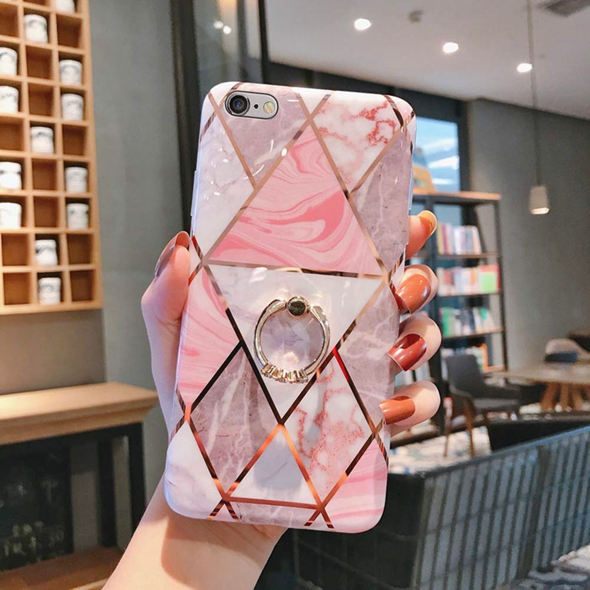 12 Unbelievable iPhone 6S Phone Case Marble For 2024