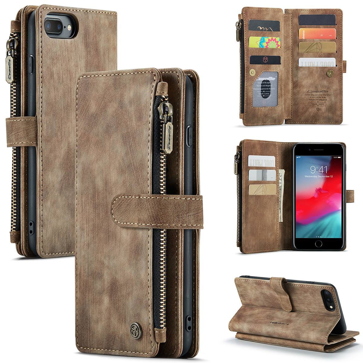 12 Unbelievable iPhone 6S Plus Wallet Phone Case For 2024