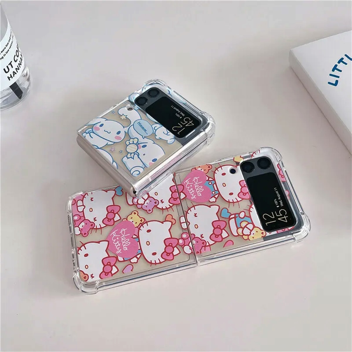 12 Unbelievable Samsung Galaxy Iii Phone Case For 2024