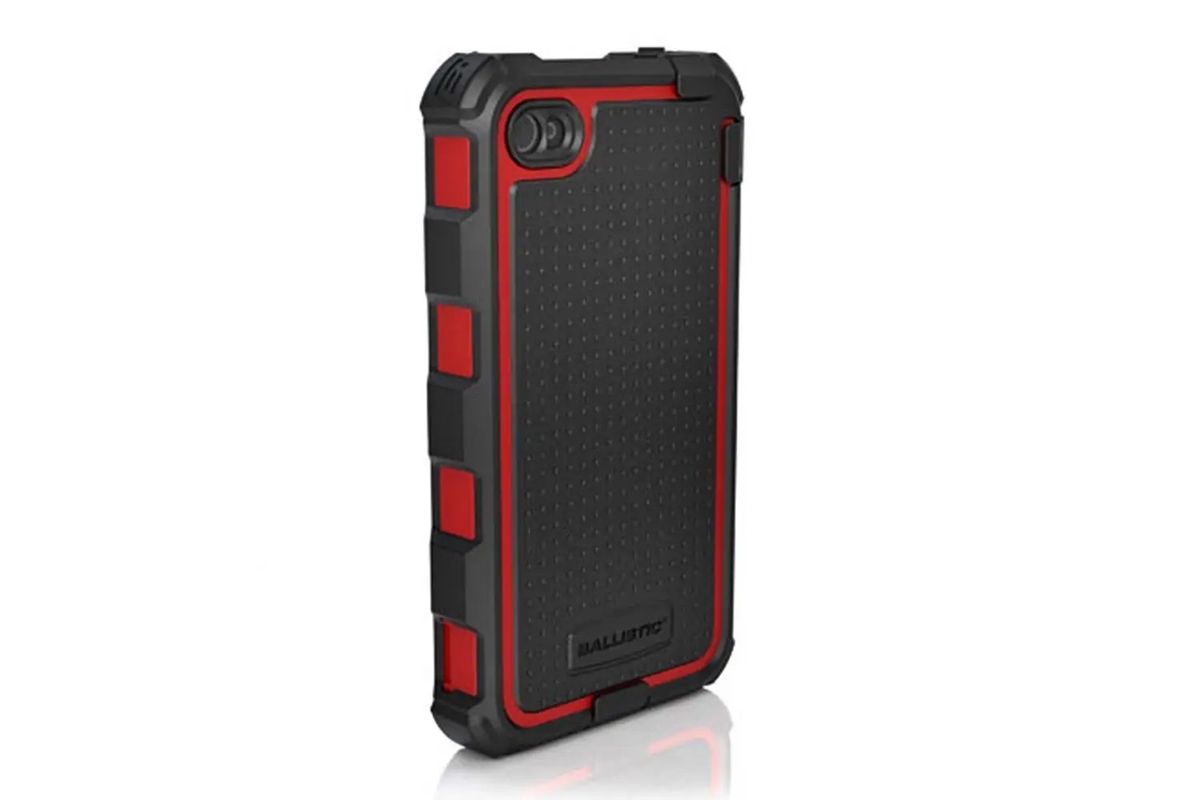 13 Amazing iPhone 4s Phone Cases For 2024