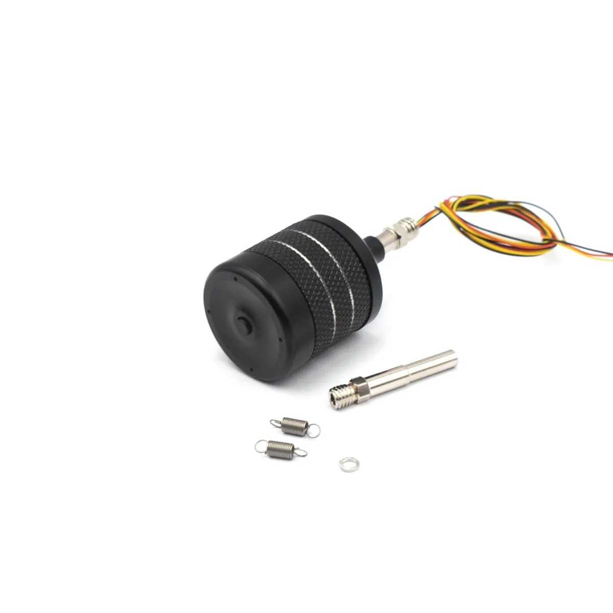 13 Amazing FrSky Gimbals For 2024