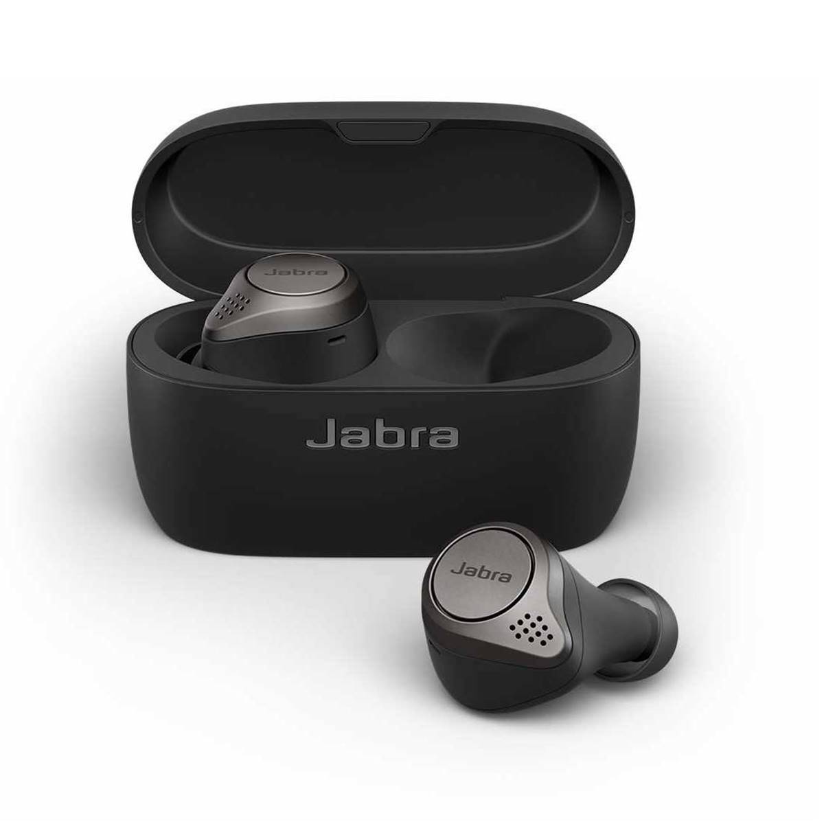 13 Amazing Jabra Elite 75t Wireless Earbuds For 2024