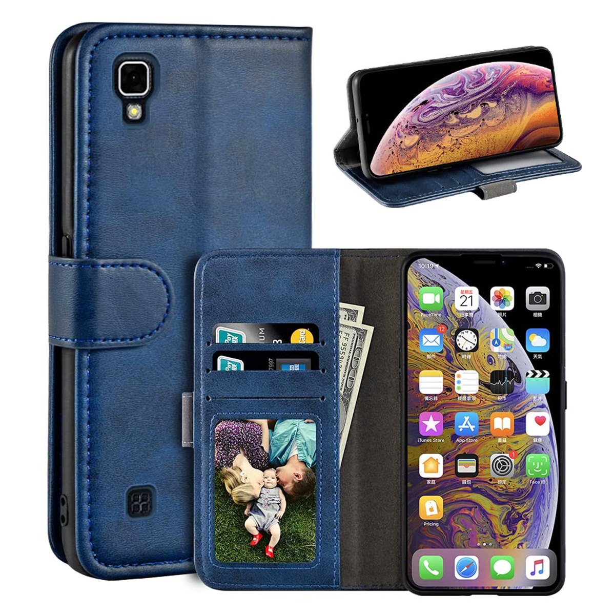 13 Amazing LG X Style Phone Cases For 2024