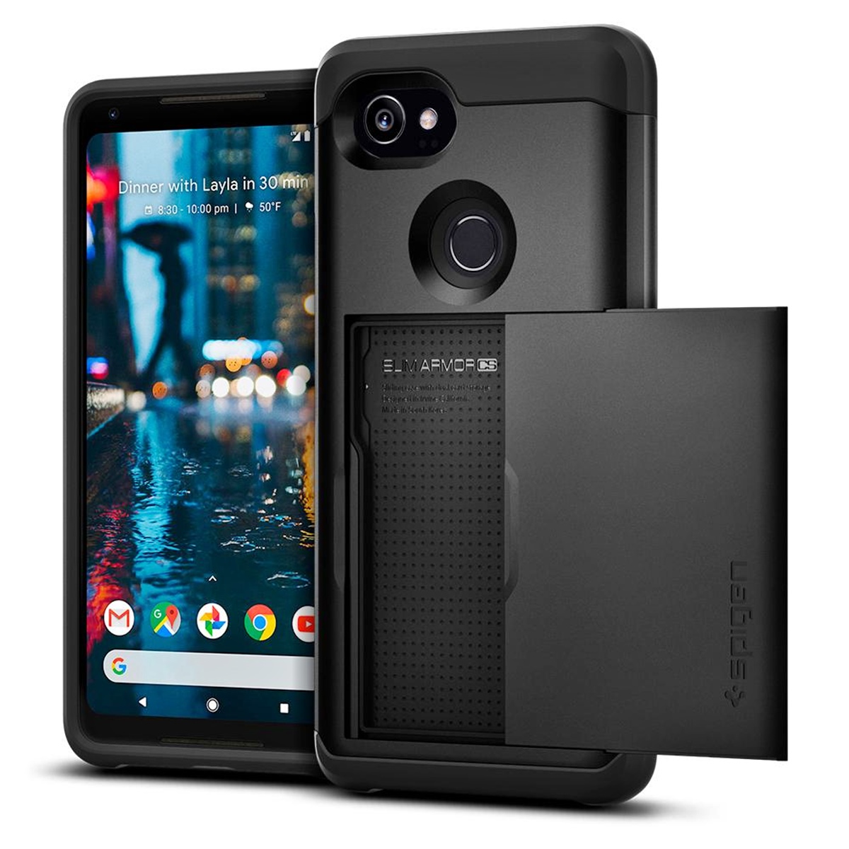 13 Amazing Phone Case Google Pixel 2 Xl For 2024