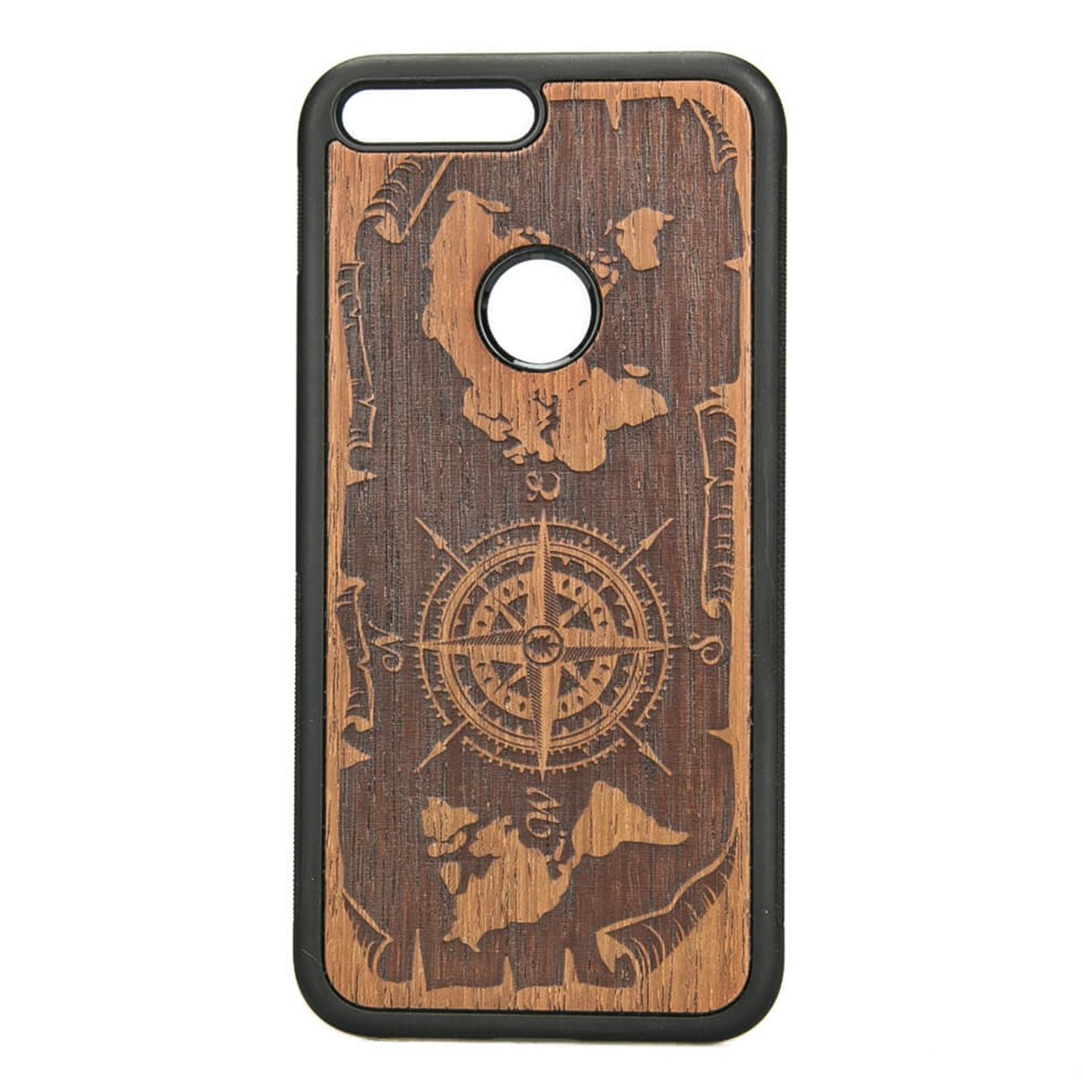 13 Amazing Google Pixel XL Phone Cases For 2024