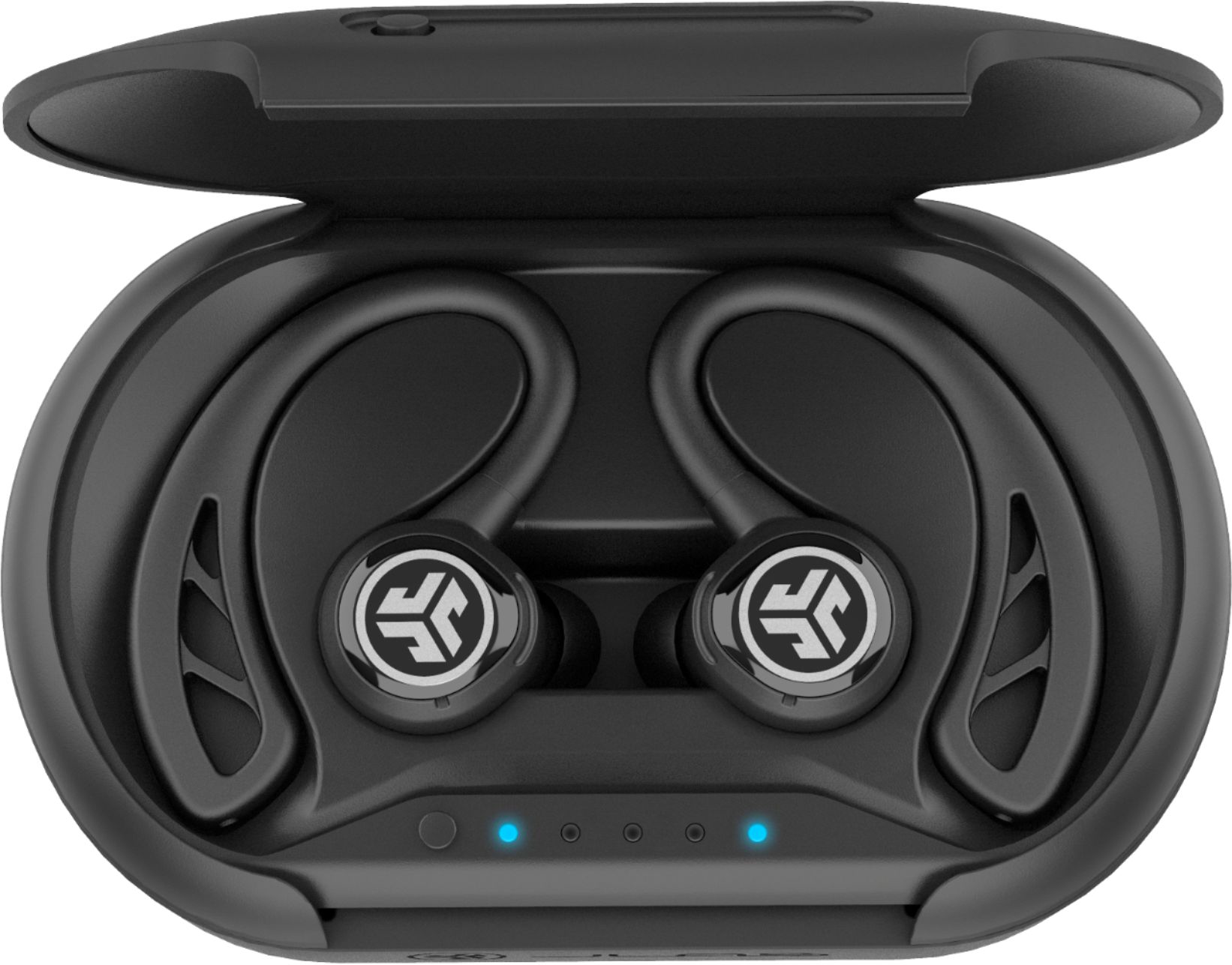 13 Amazing True Wireless Earbuds JLab for 2024