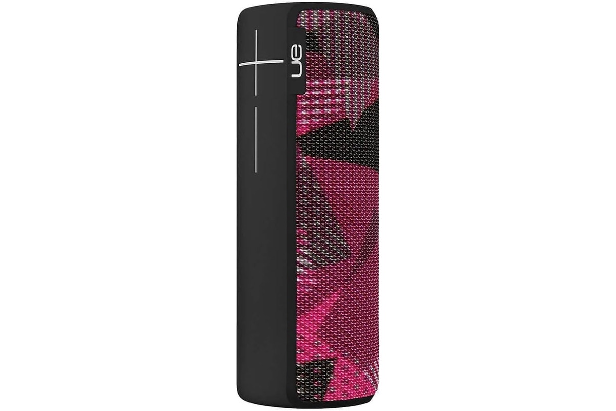 13 Amazing UE Boom 2 Bluetooth Speakers For 2024