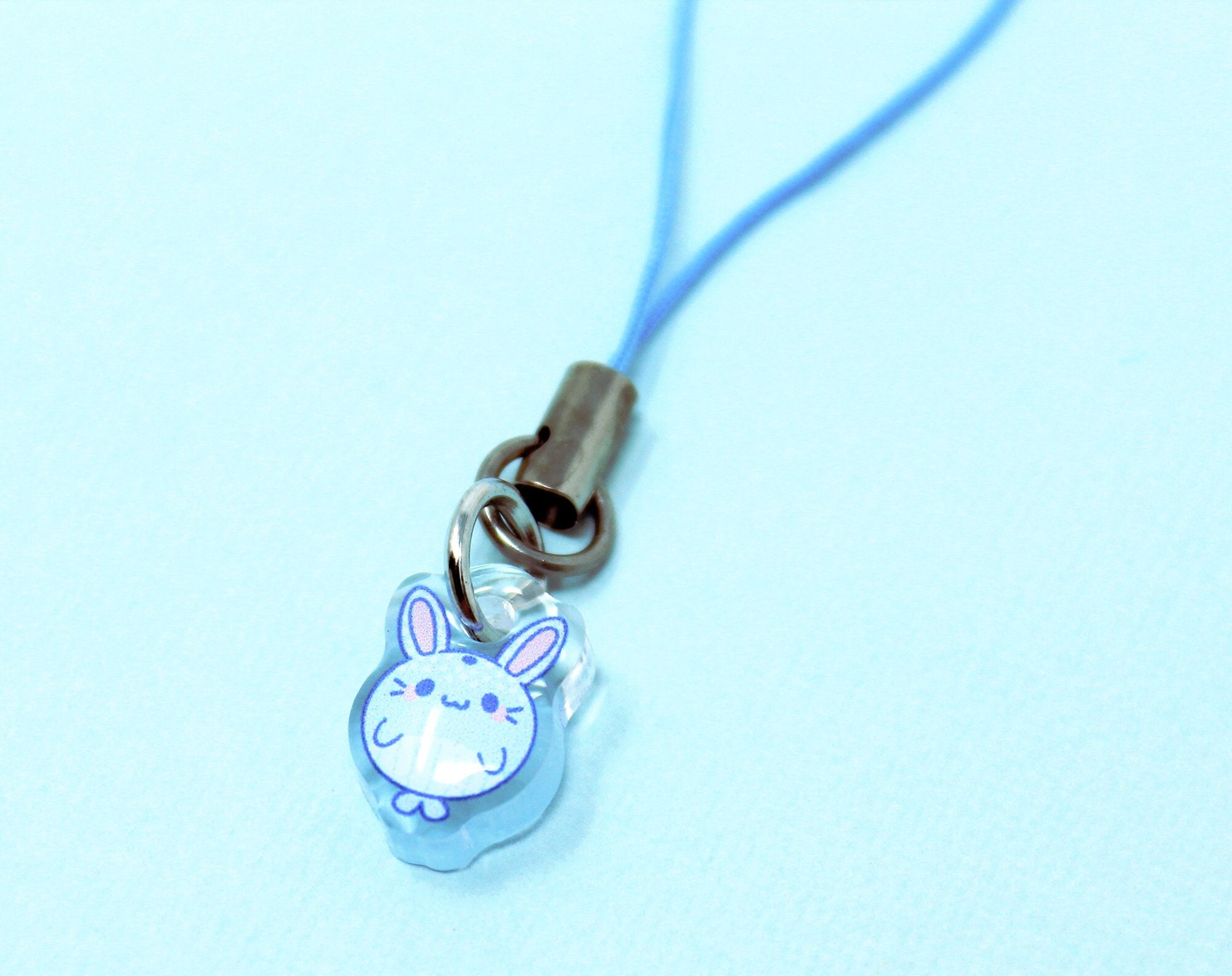 13 Best Bunny Phone Charm For 2024