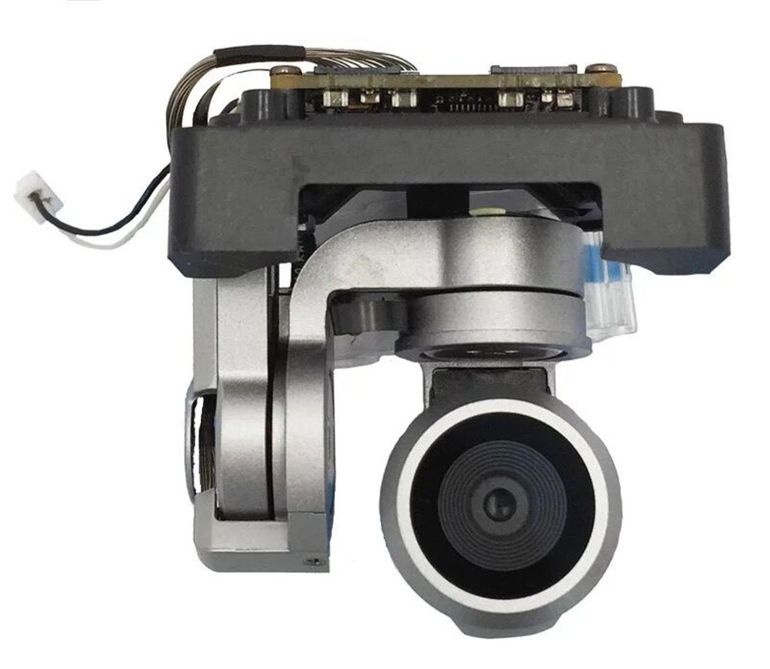 13 Best DJI Mavic Gimbals For 2024