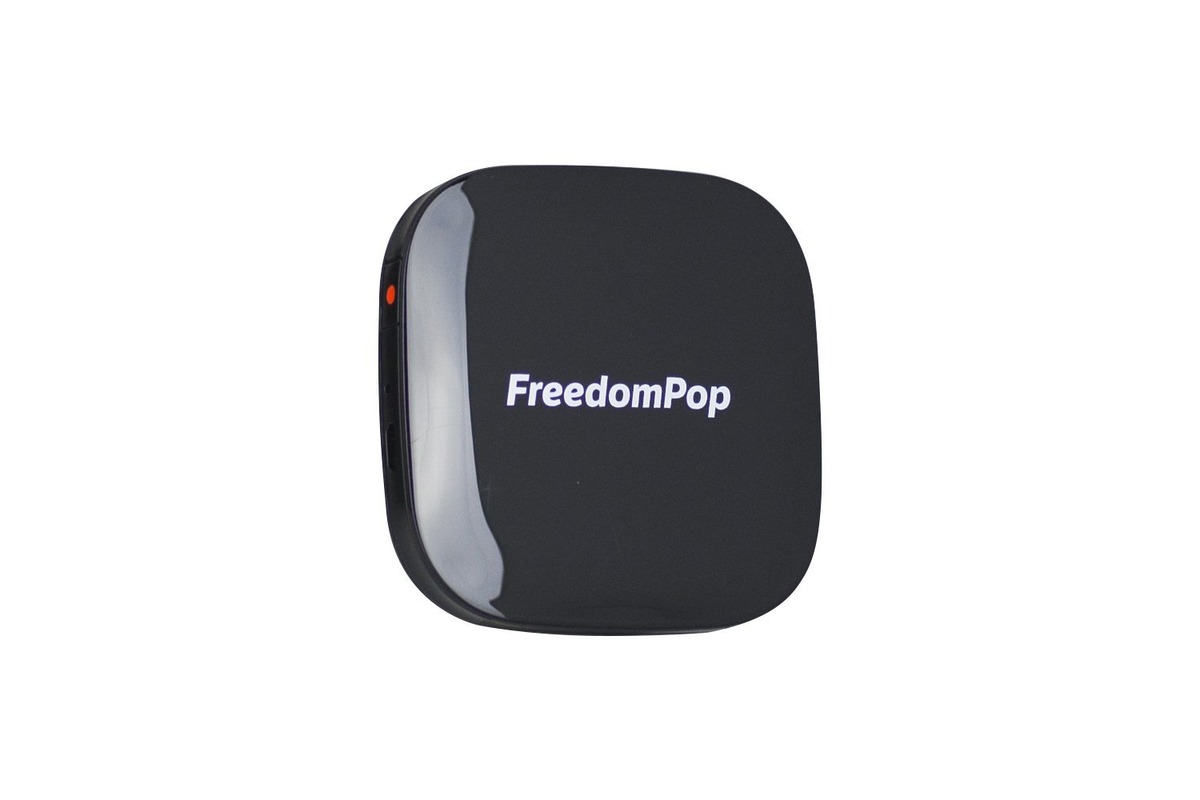 13 Best FreedomPop Wi-Fi Hotspots For 2024