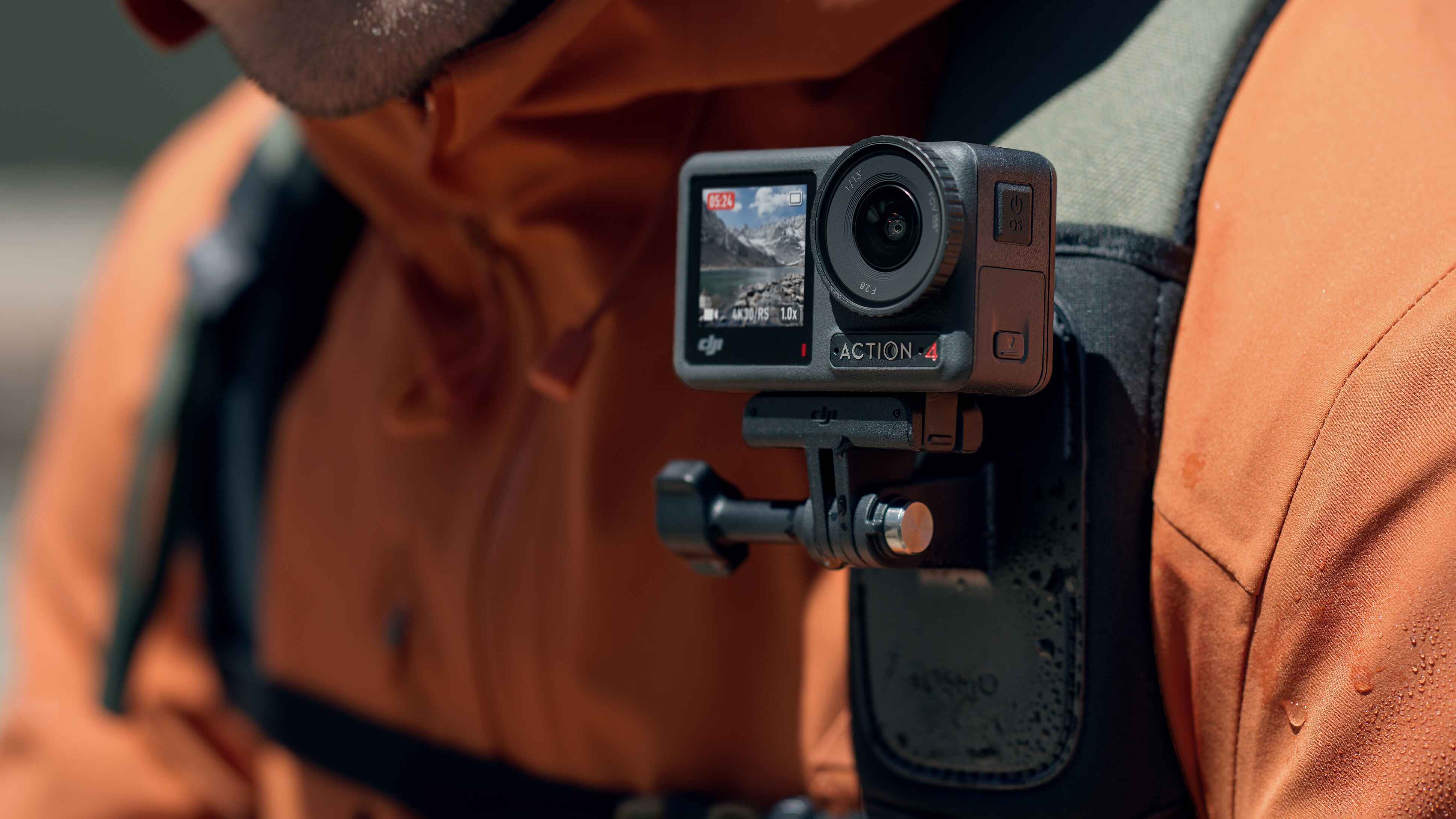 13 Best GoPro Gimbal Stabilizers For 2023 | CellularNews
