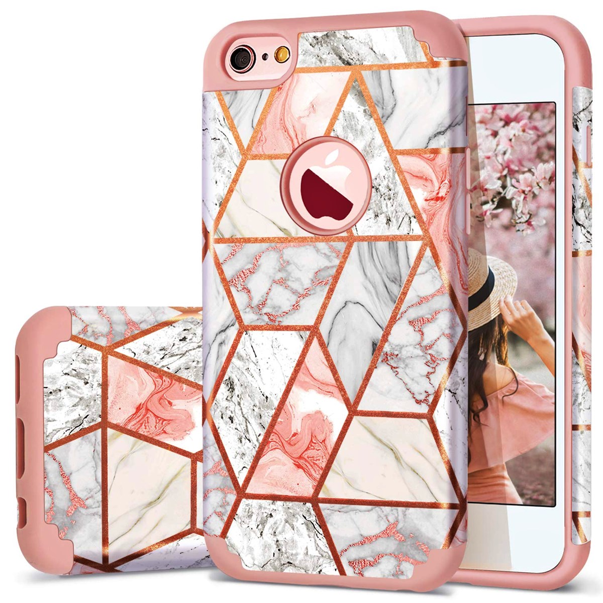 13 Best iPhone 6S Phone Case For 2024