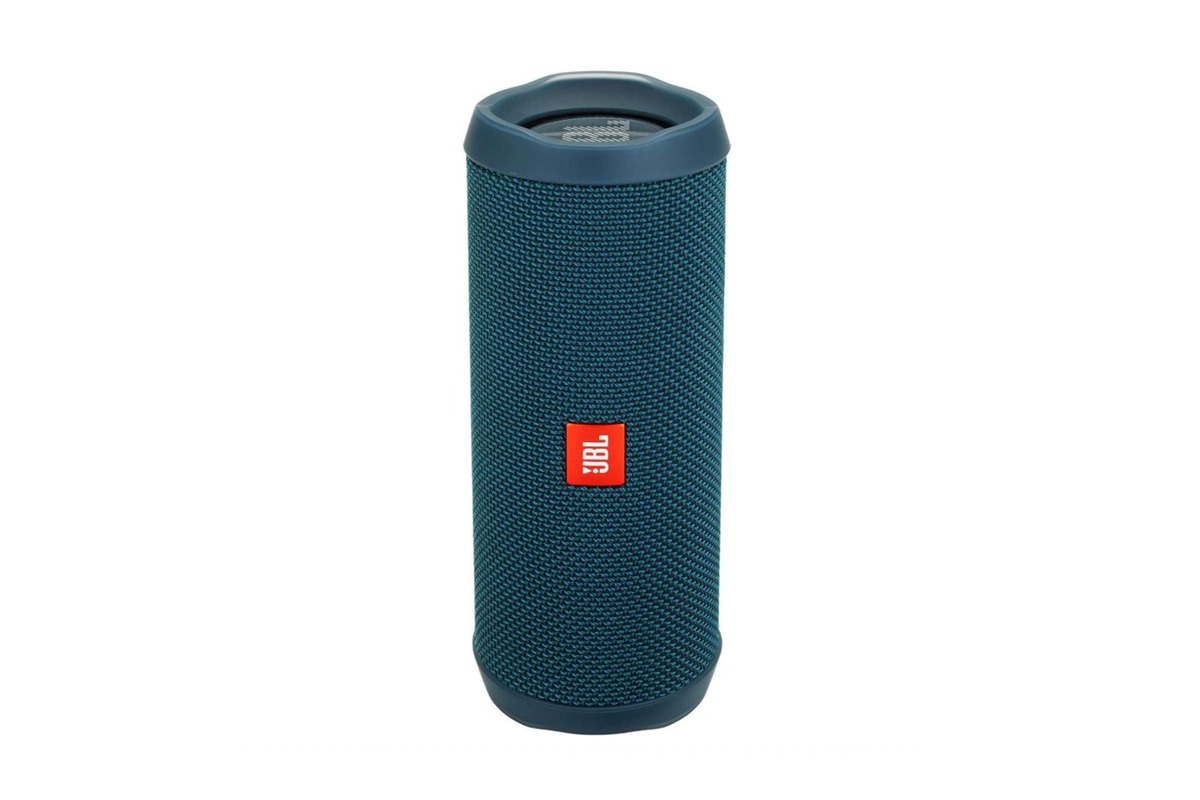 How To Connect JBL Bluetooth Speaker To Phone | CellularNews