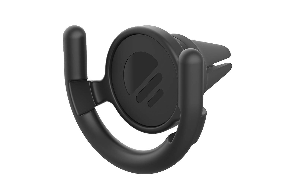 13 Best PopSocket Car Mounts For Air Vent For 2024