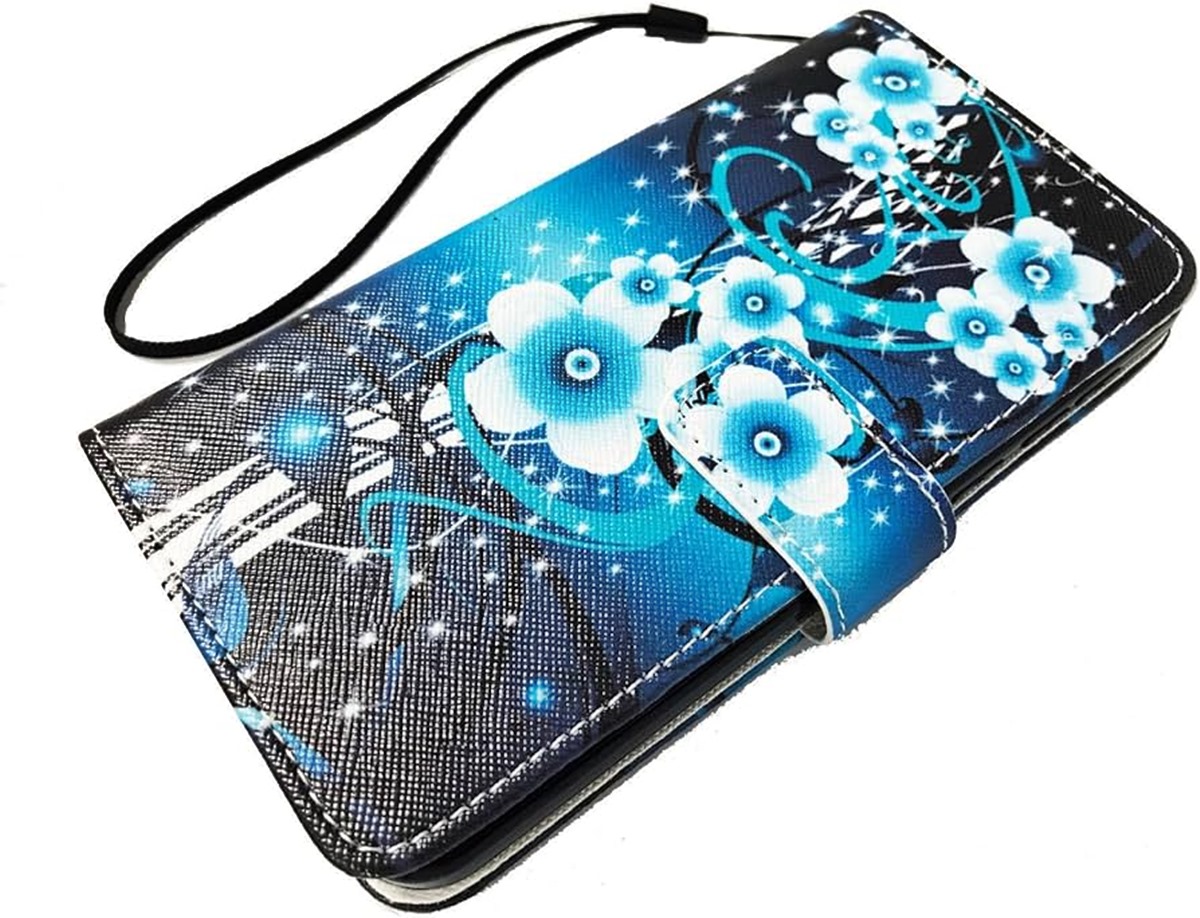 13 Unbelievable Alcatel Raven A574BL Phone Cases For 2024