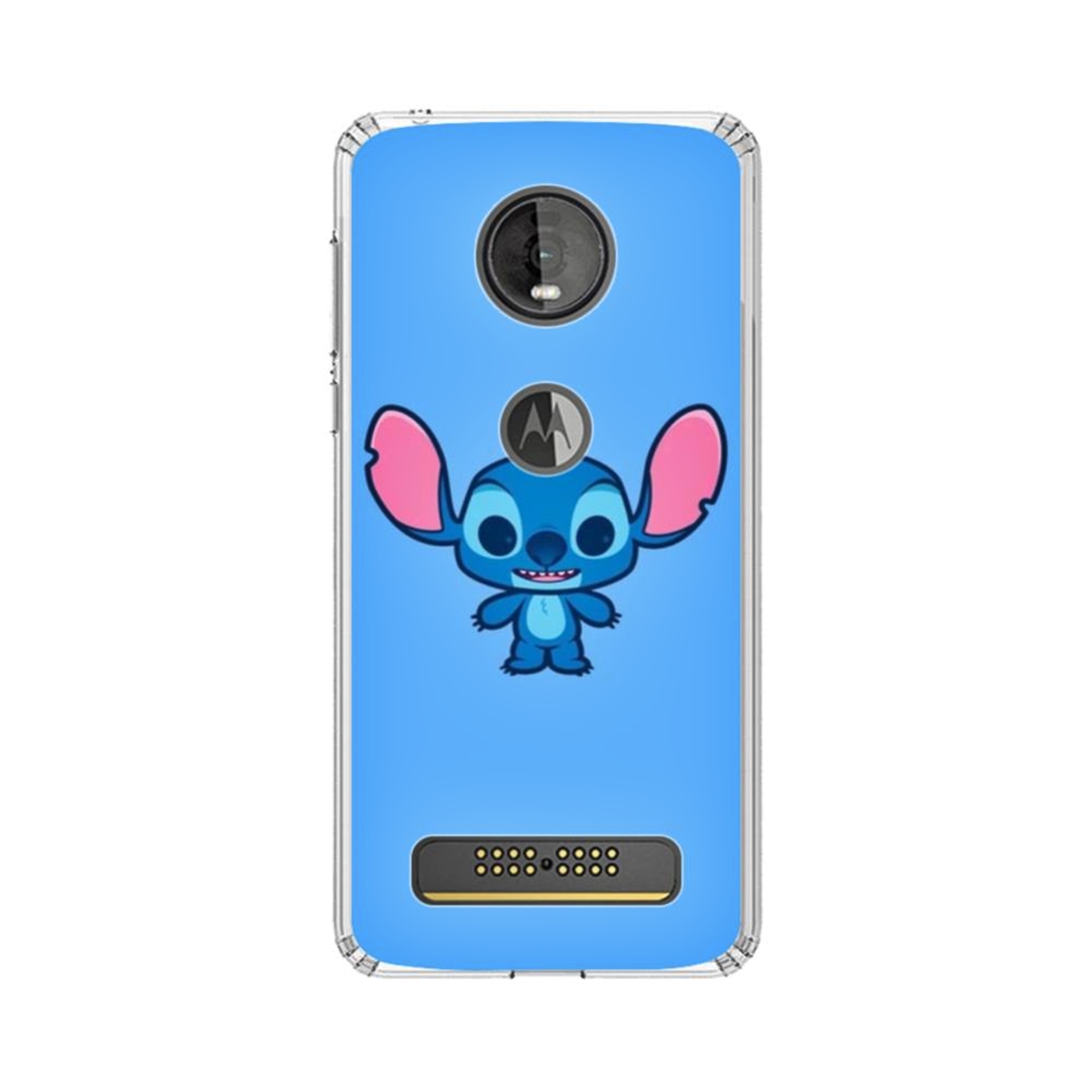 13 Unbelievable Moto G4 Phone Cases For 2024