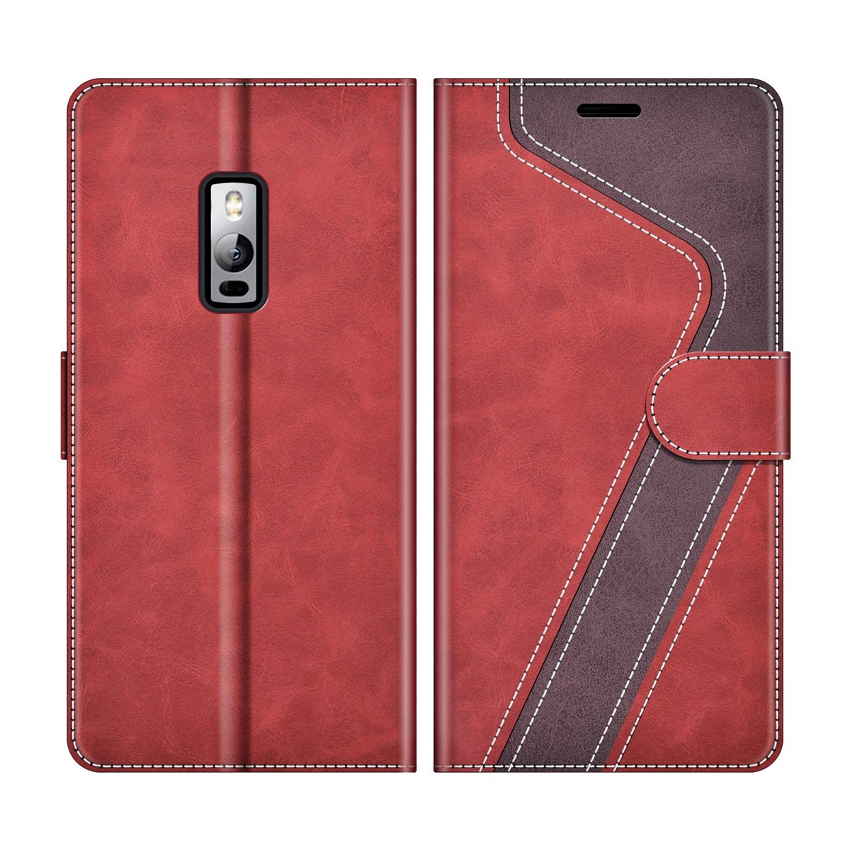 13 Unbelievable Oneplus 2 Phone Case For 2024