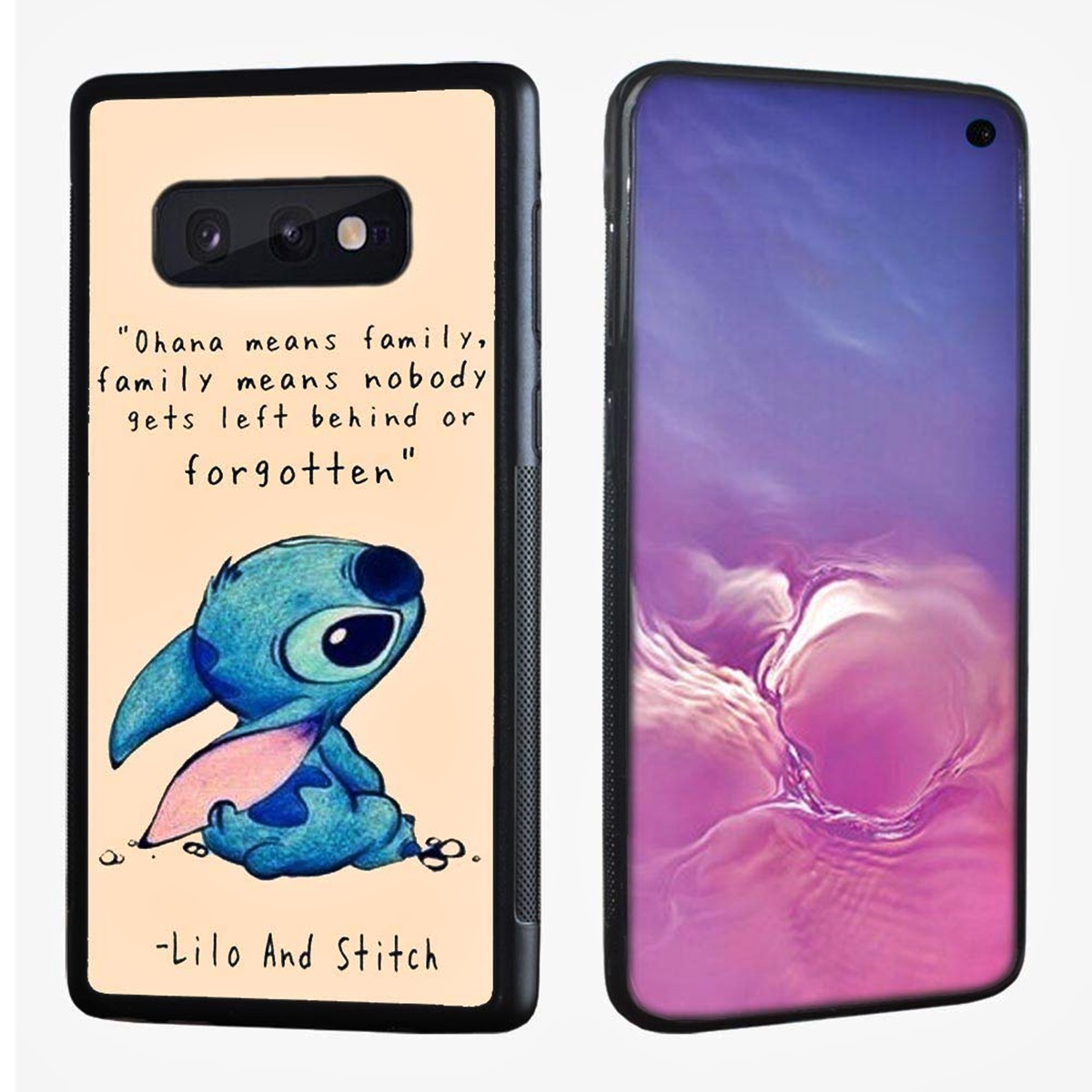 13 Unbelievable S10e Phone Cases For 2024