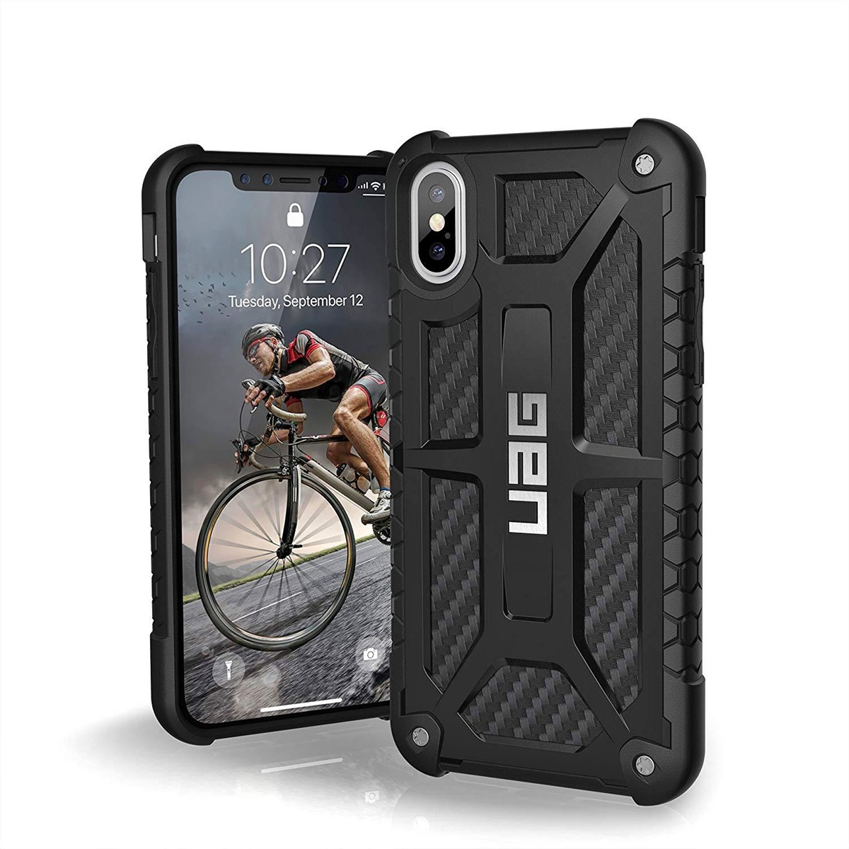 13 Unbelievable UAG Phone Cases For 2024
