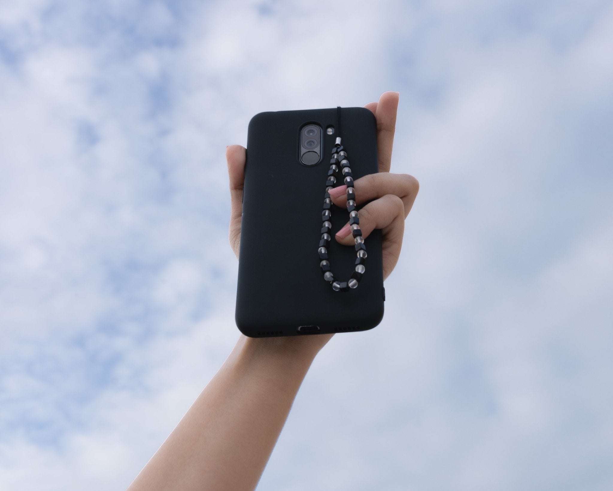 14 Amazing Cute Phone Charm For 2024