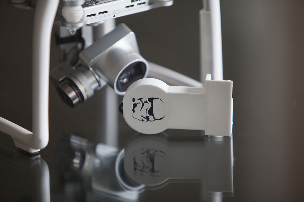 14 Amazing DJI Phantom 3 Gimbal Lock For 2024