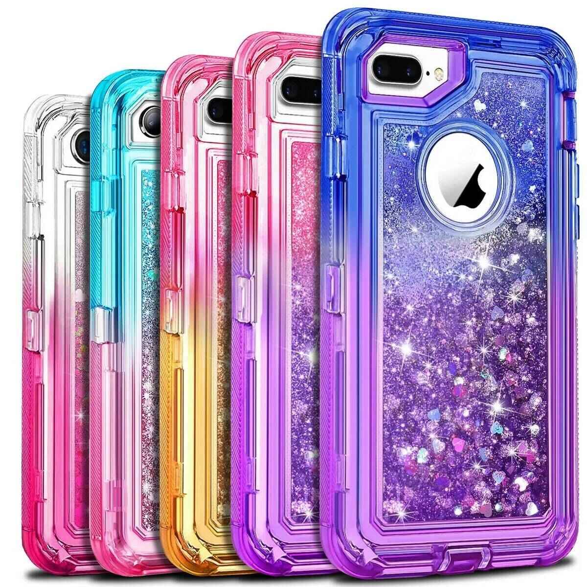 14 Amazing Glitter Phone Case iPhone 6S For 2024