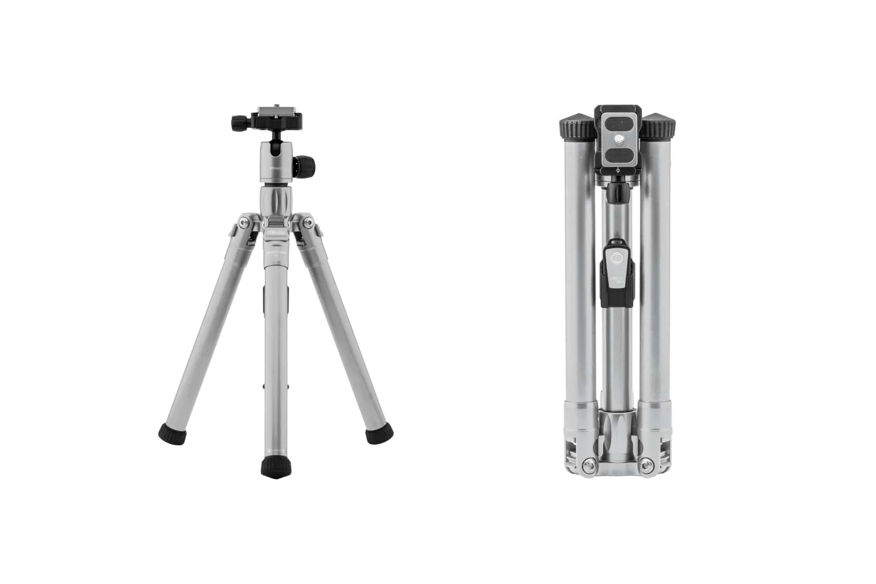 14 Amazing Mefoto Tripods For 2024