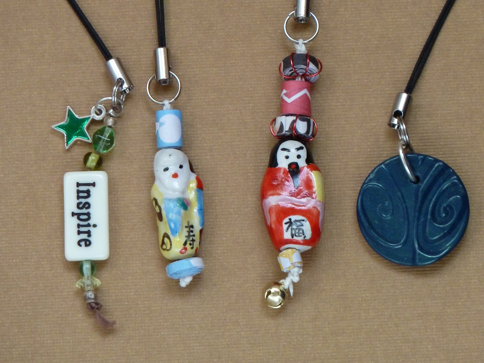 14 Amazing Phone Charm For 2024