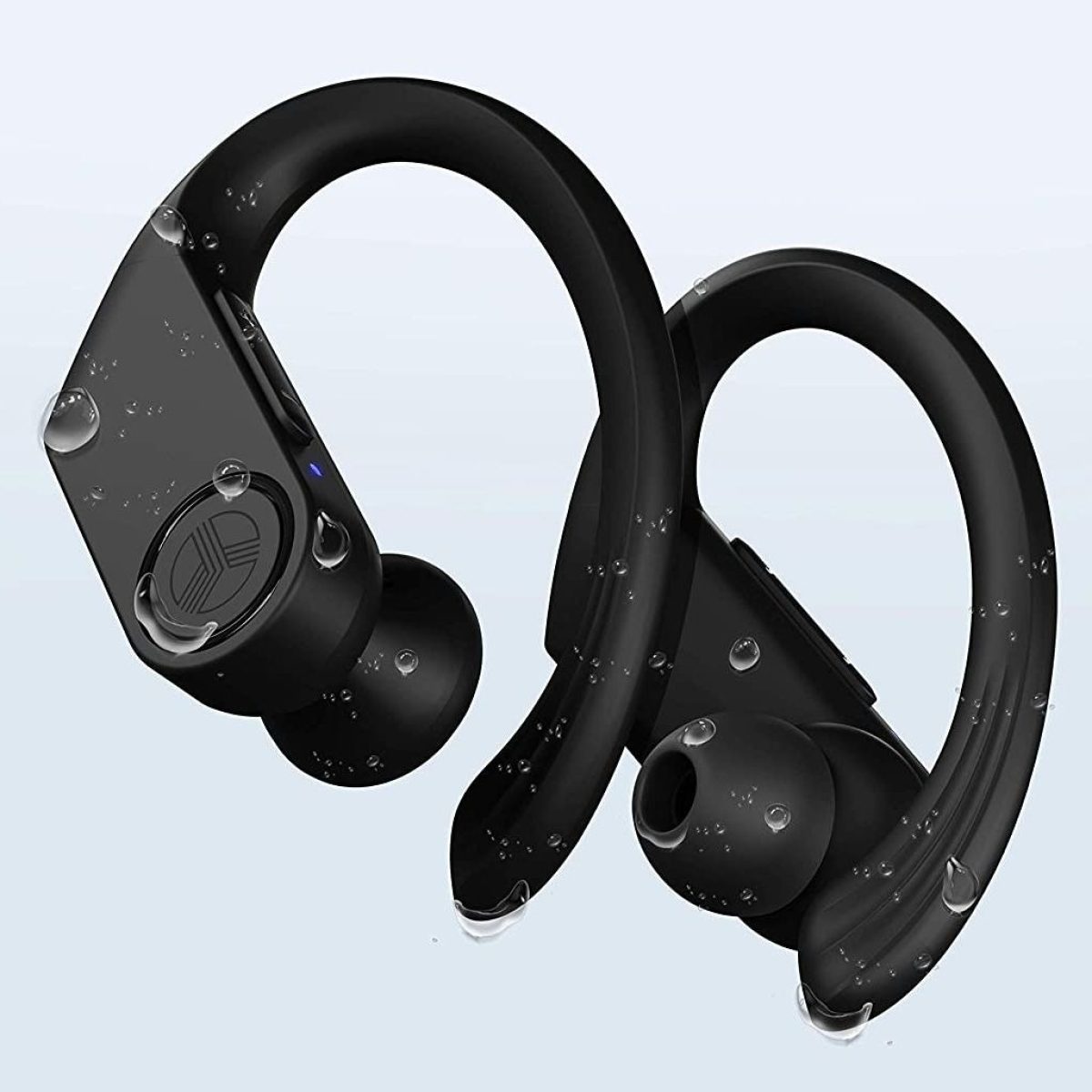 14 Amazing Wireless Earbuds Wrap Around Ear for 2023 CellularNews