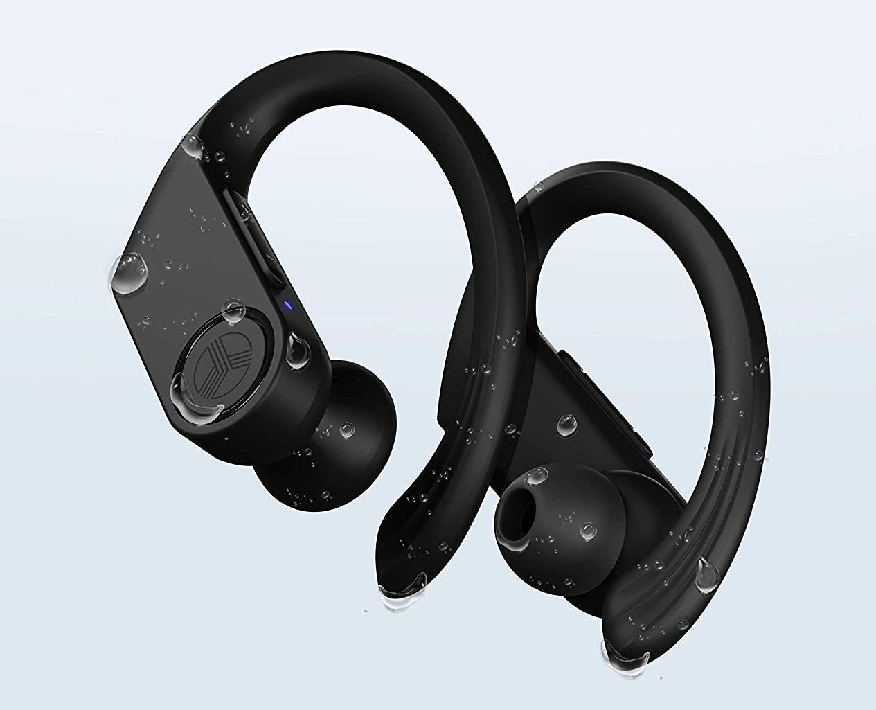 11 Amazing Wrap Around Wireless Earbuds for 2023 CellularNews