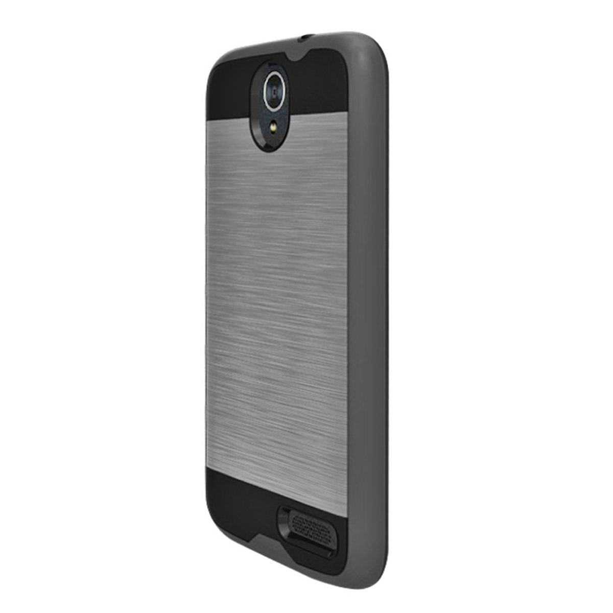 12 Incredible ZTE Z835 Phone Cases For 2023 CellularNews