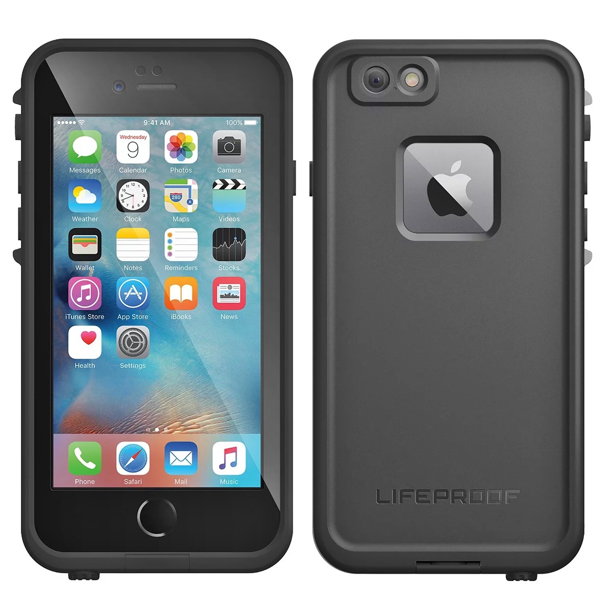 14 Best 6S Lifeproof Phone Case For 2024