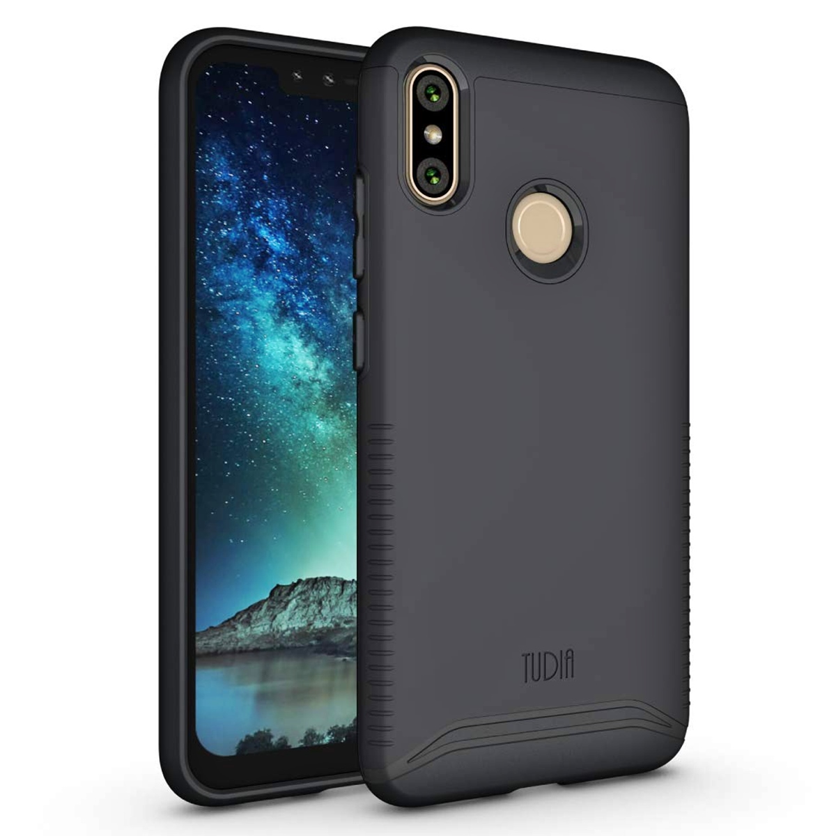 14 Best Blu Vivo Xl Phone Case For 2024