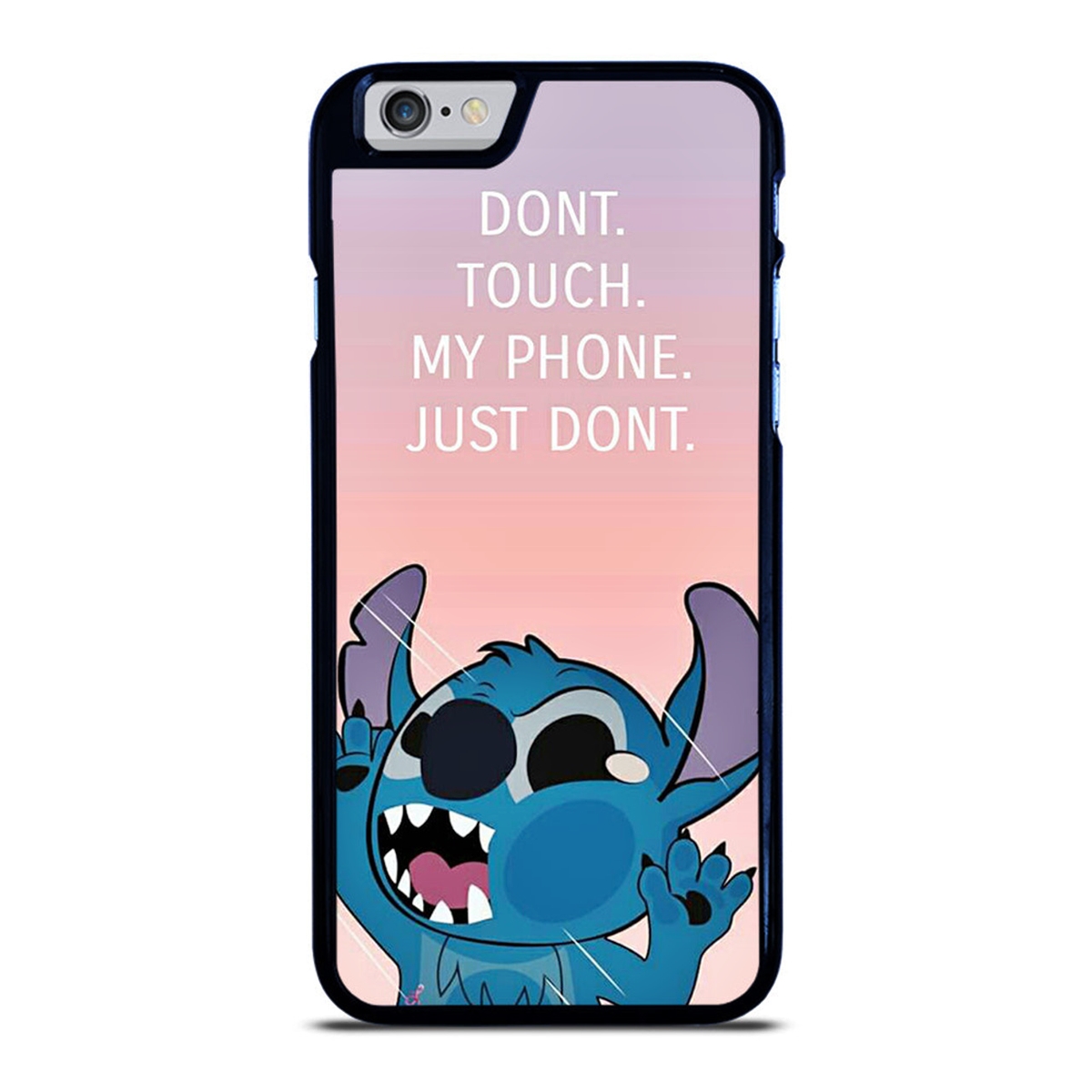 14 Best Disney Phone Case iPhone 6S For 2024
