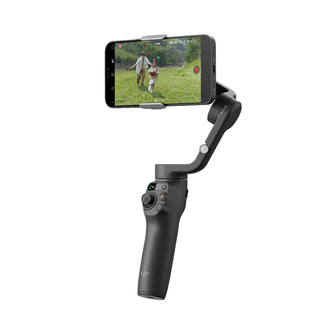14 Best DJI Osmo Mobile Gimbals For 2024