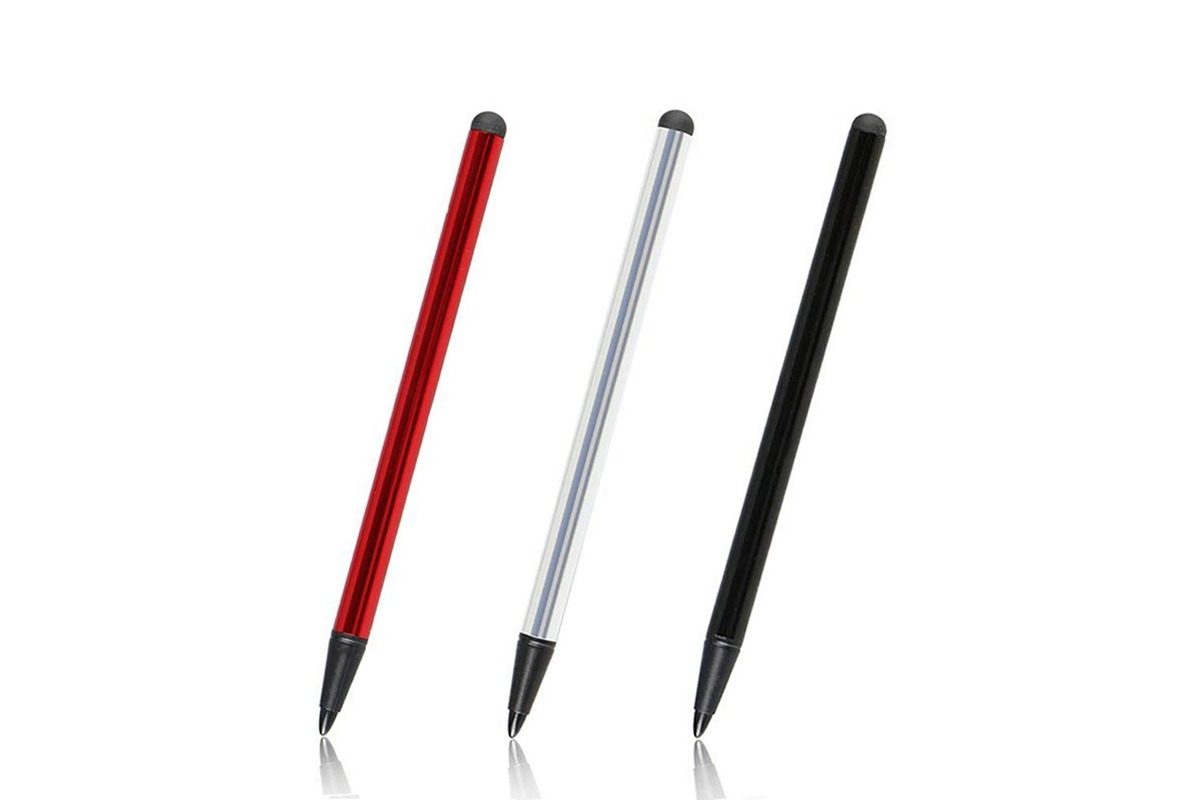 14 Best Fine Tip Stylus For Android Phones For 2024